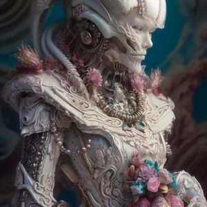 Meet your Posher, Lourdes